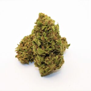 Amnesia - Indoor Premium CBD