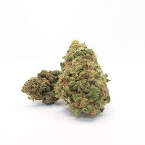 Cali - Fleur Premium CBD