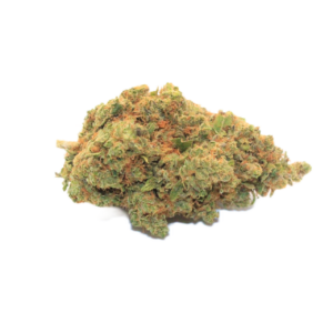 White Widow - Fleur CBD Glasshouse