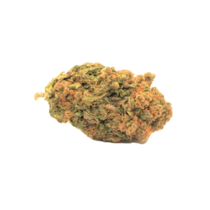 Gelato - Fleur CBD Premium