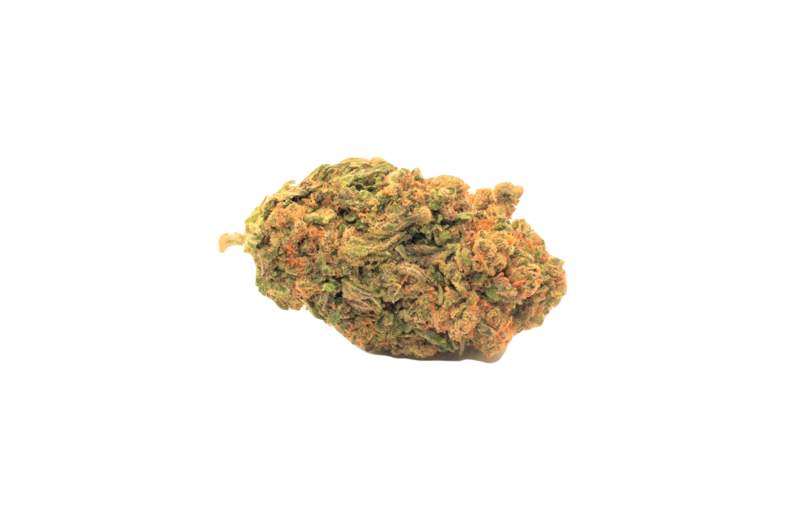 Gelato - Fleur CBD Premium