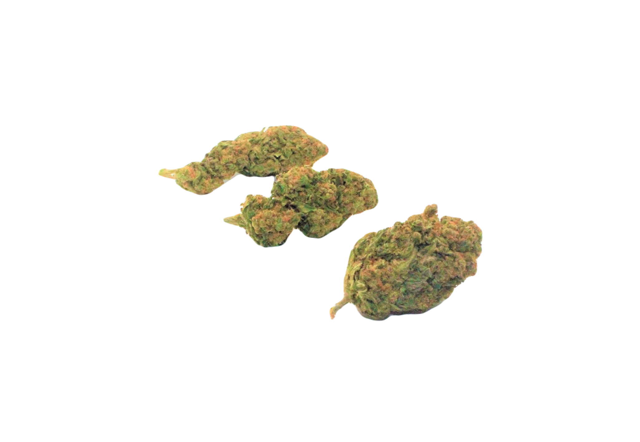 Gelato - Fleur CBD Premium – Image 3