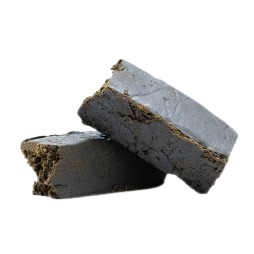 Résine artisanale >80% M4